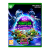 Teenage Mutant Ninja Turtles: Splintered Fate  (Deluxe Edition ) - Xbox Series X
