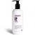 Inshape - REPAIR Shampoo - 300 ml - Beauty