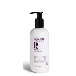 Inshape - REPAIR Conditioner - 250 ml - Beauty