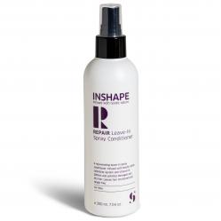 Inshape - REPAIR Leave-in Spray Conditioner - 200 ml - Beauty