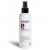 Inshape - REPAIR Leave-in Spray Conditioner - 200 ml - Beauty