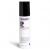 Inshape - REPAIR Leave-in Treatment Cream - 100ml - Beauty
