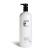 Inshape - REPAIR Color Treatment Mask - 1000 ml - Beauty