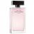 Narciso Rodriguez - For Her Musc Noir EDP 100 ml - Beauty