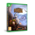 Against The Storm - Xbox Series X