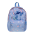 Stor - Stitch Medium Backpack - 35 x 26 x 18 cm - Toys