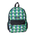 Stor - Minecraft Backpack - H38 x W28 x D13 cm - Toys