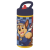 Stor - PAW PATROL sipper water bottle - 410 ml - Toys