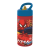 Stor - SPIDERMAN Sipper Water Bottle - 410 ml - Toys