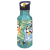 Stor - BLUEY ALU bottle sipper - Blue - 545 ml - Toys