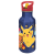 Stor - POKÉMON ALU Bottle Sipper - 545 ml - Toys