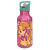 Stor - PAW GIRL ALU Bottle Sipper - 545 ml - Toys