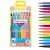 Paper Mate - Flair Felt Tip Pens - Assorted Colours - Medium Tip (0.7 mm) - 16 Count - Toys