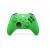 Microsoft - Xbox X Wireless Controller - Green - Xbox Series X