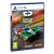 Project: Motor Racing - PlayStation 5