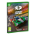 Project: Motor Racing - Xbox Series X