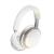 Bose - QC Ultra headphones - Electronics