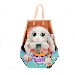 Baby Paws 24 cm - Bunny (264-927124) - Toys