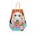 Baby Paws 24 cm - Bunny (264-927124) - Toys