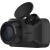 Garmin - Dashcam Mini 3 - Electronics