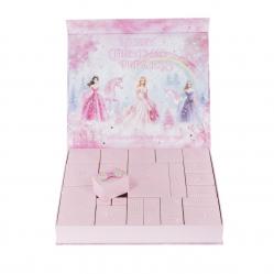 Tinka - Beauty Advent Calendar (8-804903) - Toys