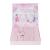 Tinka - Beauty Advent Calendar (8-804903) - Toys