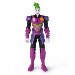 Batman Figure 30 cm - Joker Ninja (6074675) - Toys