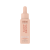 minetan – Illuminating, Glow Drops 40 ml - Beauty