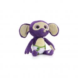 Fantus - 18 cm (62-112054) - Toys