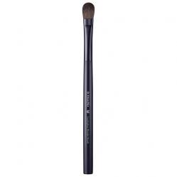 Dr. Hauschka - Eyeshadow Blender Brush (HAU410002980) - Beauty