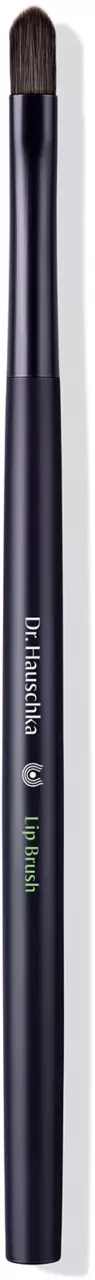 Dr. Hauschka - Lip Brush (HAU410002984) - Beauty