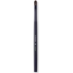 Dr. Hauschka - Lip Brush (HAU410002984) - Beauty