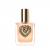 Dolce & Gabbana - Devotion EDP 50 ml - Beauty