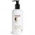 Inshape - CURL Shampoo - 300 ml - Beauty