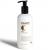 Inshape - CURL Conditioner - 250 ml - Beauty