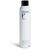 Inshape - FORM Fix Spray - 300 ml - Beauty