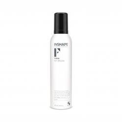 Inshape - FORM Salt Mousse - 250 ml - Beauty