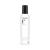 Inshape - FORM Salt Mousse - 250 ml - Beauty