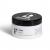 Inshape - FORM Wax 2 - 100 ml - Beauty