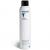 Inshape - VOLUME Volume Spray - 300 ml - Beauty