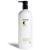 Inshape - CURL Conditioner - 1000 ml - Beauty