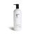 Inshape - VOLUME Conditioner - 1000 ml - Beauty