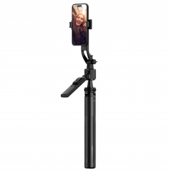 Rollei - Easy Creator Quadpod AI - Electronics