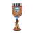One Piece Nami Goblet - Fan Shop and Merchandise