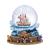 One Piece Going Merry Snow Globe - Fan Shop and Merchandise
