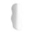 Olsen Home - Wall Mirror - Acrylic - 40 x 80 cm - Home and Kitchen