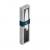 Sobczyk - Nordik Chef’s Knife - 20 cm - Home and Kitchen