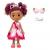Gabby's Movie Small Doll 15 cm - Crystal Garden (6074288) - Toys