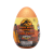 Jurassic Slime Egg Chaos Theory  (969-10250) - Toys