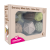 Edushape - Sensory balls - 6-pack (E705200bc) - Toys